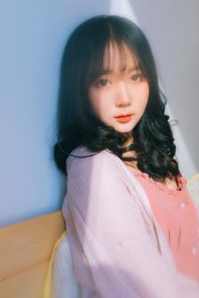 死里逃生
