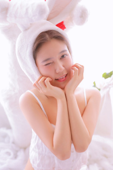 少女2完整版在线观看